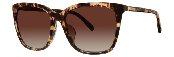 Vera Wang VAS2 Sunglasses
