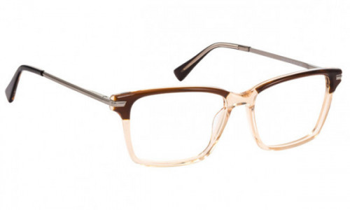 Tuscany Tuscany 752 Eyeglasses