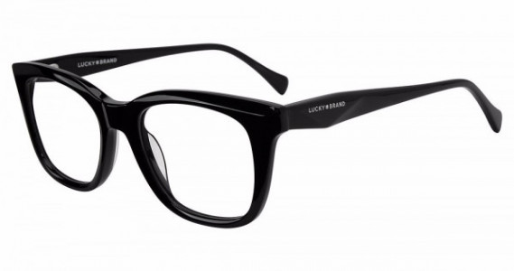 Lucky Brand VLBD254 Eyeglasses