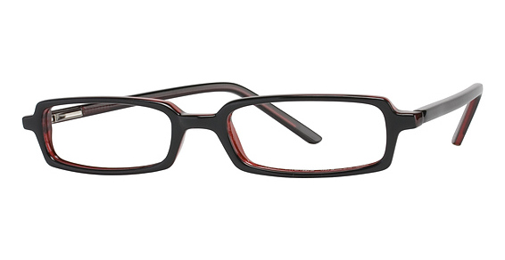 Jubilee J5759 Eyeglasses