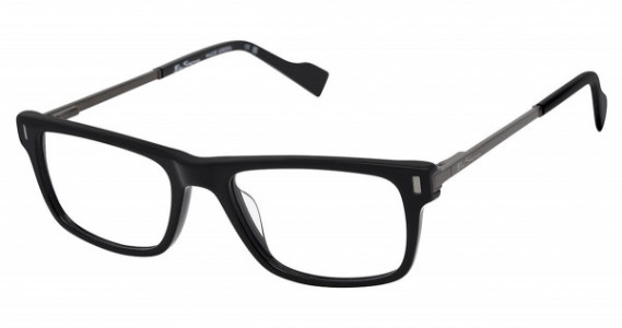 Ben Sherman BROADWAY Eyeglasses