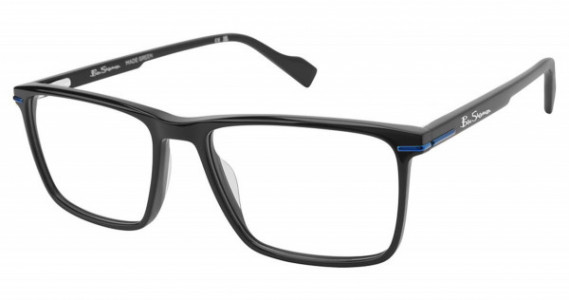 Ben Sherman HIGH Eyeglasses
