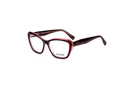 Di Valdi DVO8302 Eyeglasses