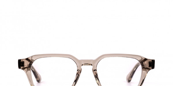 Di Valdi DVO8289 Eyeglasses, 10