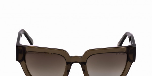 Di Valdi DV0200 Sunglasses, 10