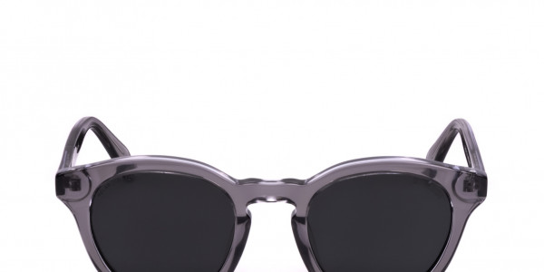 Di Valdi DV0199 Sunglasses, 20