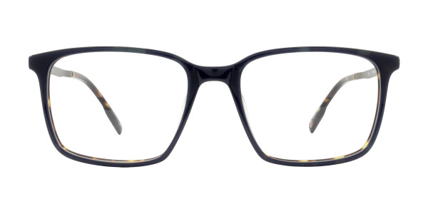 Hackett HEK 1332 Eyeglasses