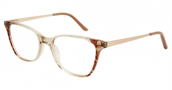 Laura Ashley GWENTH Eyeglasses