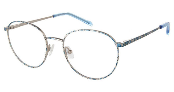 Laura Ashley DARCIE Eyeglasses