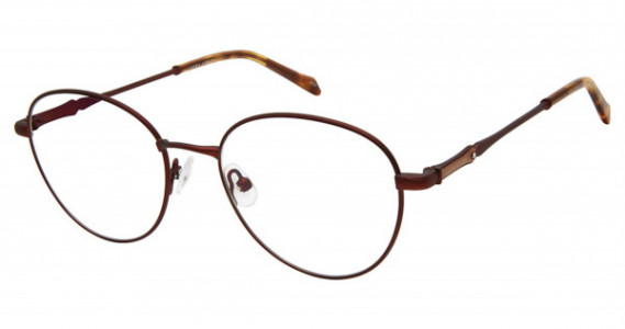 Laura Ashley KATY Eyeglasses