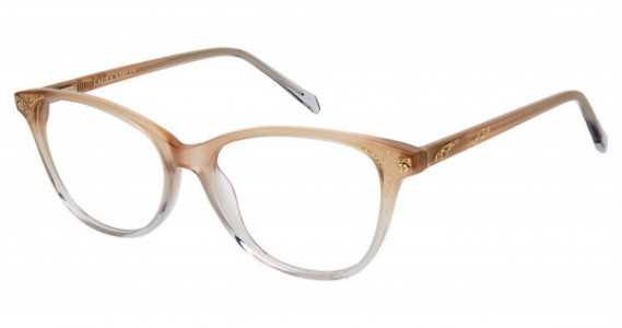 Laura Ashley EMMY Eyeglasses