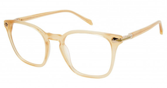 Laura Ashley ELIZA Eyeglasses