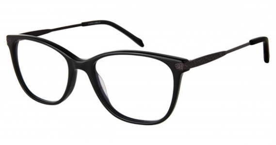 Laura Ashley SKYLA Eyeglasses