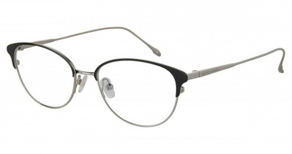 Laura Ashley HOPE Eyeglasses