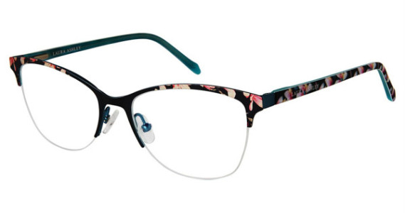 Laura Ashley AVRIE Eyeglasses