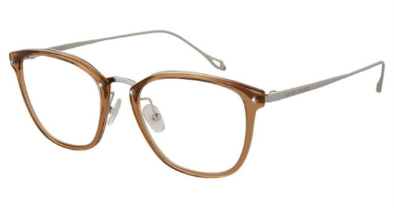 Laura Ashley AUDRIE Eyeglasses