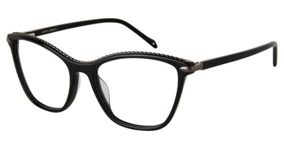 Laura Ashley ASHTEN Eyeglasses