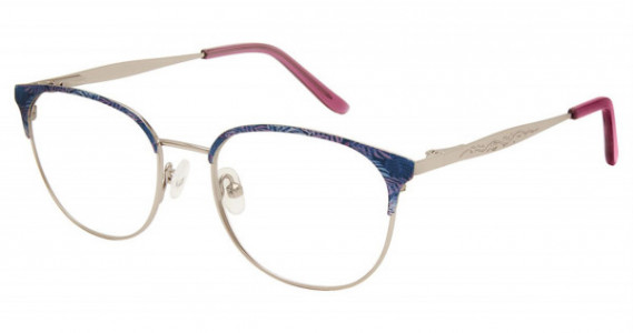 Laura Ashley LULU Eyeglasses