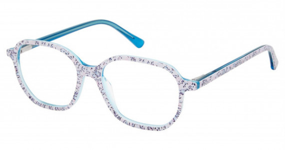 Laura Ashley IRIS Eyeglasses
