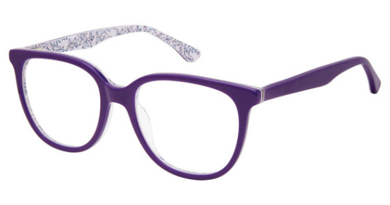 Laura Ashley DAISY Eyeglasses