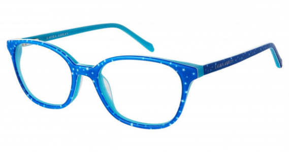 Laura Ashley LILIANA Eyeglasses