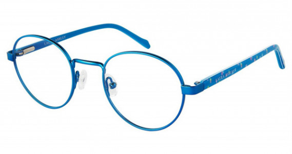 Laura Ashley GRACE Eyeglasses