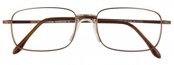 Cargo C5033 Eyeglasses