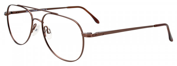 CoolClip CC827 Eyeglasses