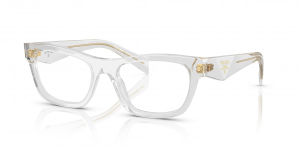 Prada PR B01V Eyeglasses