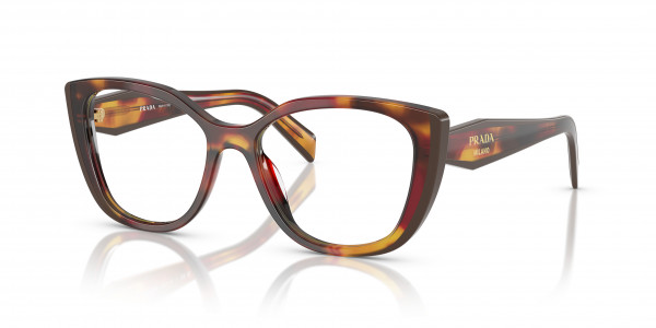 Prada PR B04VF Eyeglasses