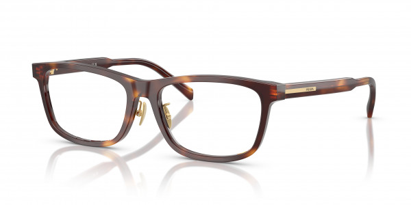 Prada PR B08VD Eyeglasses