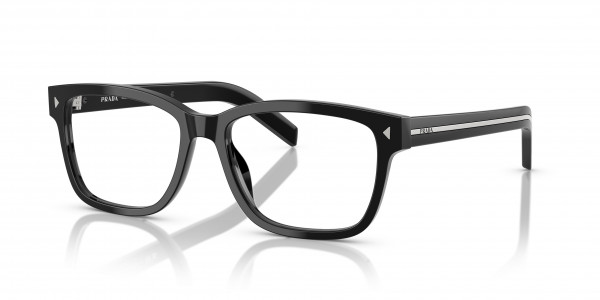 Prada PR B10V Eyeglasses