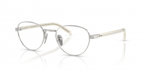 Prada PR B53V Eyeglasses