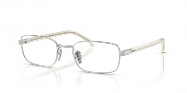 Prada PR B54V Eyeglasses