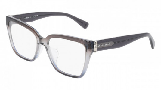 Longchamp LO2733LB Eyeglasses