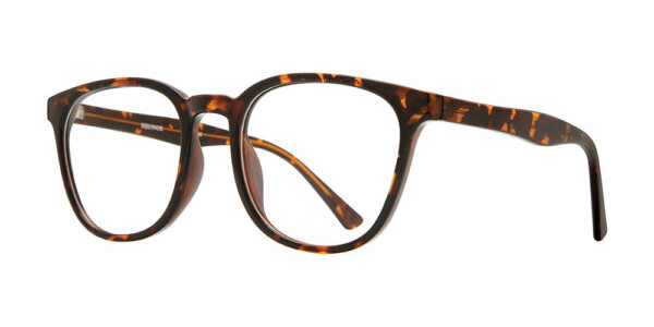 Equinox EQ332 Eyeglasses