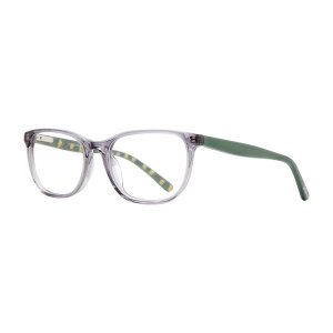 Dr. Seuss DS LORAX 1 Eyeglasses