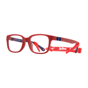 Dr. Seuss DSP CAT 4 Eyeglasses
