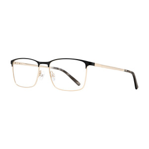 Workman WK119 Eyeglasses