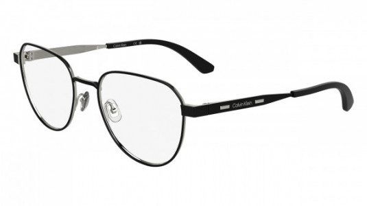 Calvin Klein CK25107 Eyeglasses