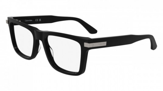 Calvin Klein CK25514 Eyeglasses