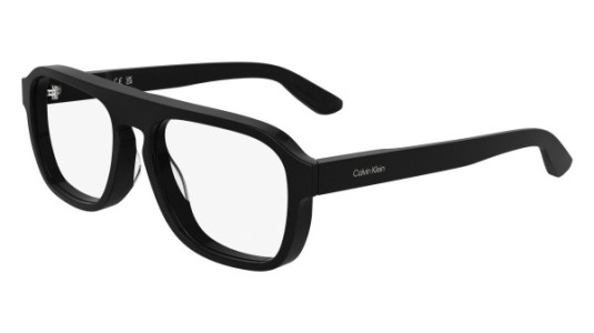 Calvin Klein CK25515 Eyeglasses