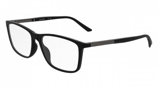 Calvin Klein CK5864N Eyeglasses