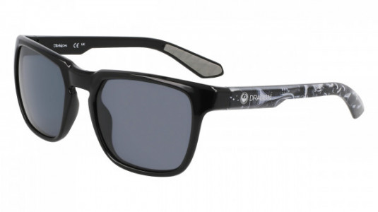 Dragon DR SLIP ATH LL POLAR Sunglasses