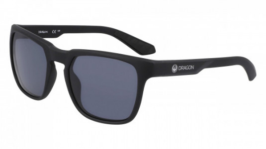 Dragon DR SLIP LL POLAR Sunglasses
