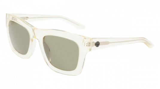 Dragon DR WAVERLY LL TIA BLANCO Sunglasses