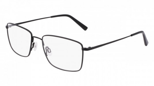 Flexon FLEXON H6081 Eyeglasses