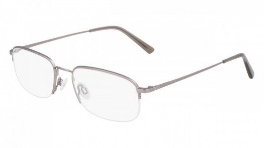 Flexon FLEXON H6082 Eyeglasses