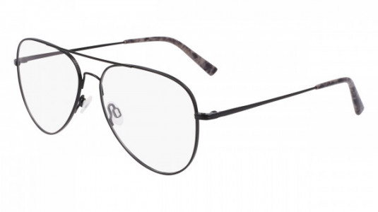 Flexon FLEXON H6083 Eyeglasses