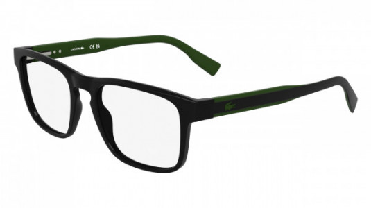 Lacoste L2972 Eyeglasses